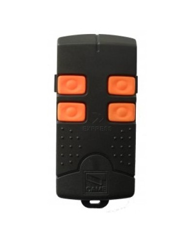 Корпус T154 Came 119RIR063 в Симферополе Запчасти для шлагбаумов и автоматики Pintop.ru