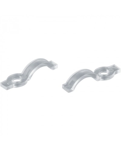 Скобы Navigator 93 258 NLSC-C02-08 в Симферополе Держатели, клипсы, скобы Pintop.ru