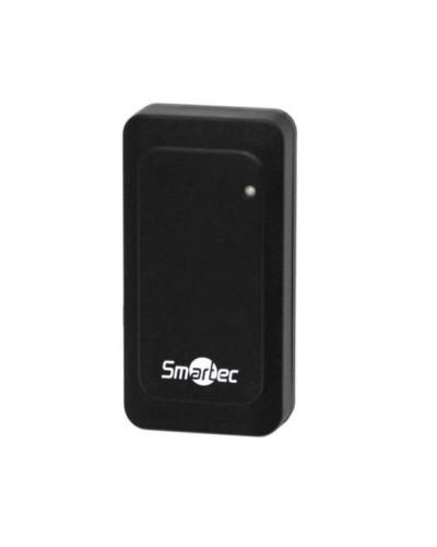 Считыватель MIFARE, черный, Smartec ST-PR012MF-BK в Симферополе Считыватели Pintop.ru