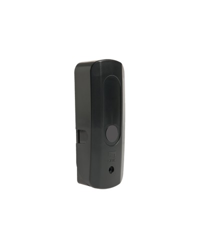 Беспроводной модуль для подключения чувствительных профилей к системе RIO v2.0 Came RIOED8WS в Симферополе Устройства радиоуправления для шлагбаумов и автоматики Pintop.ru