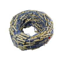 Датчик пожарный термоэлектрический многоточечный Спецсистемы ДПТр-R Пл.1