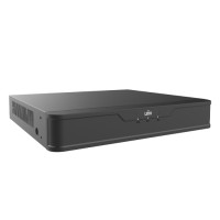 IP-видеорегистратор 8-ми канальный Uniview NVR501-08B