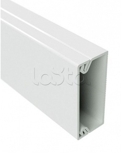 Миниканал 25x17 TMC DKC (00304R) в Симферополе Кабель-канал Pintop.ru