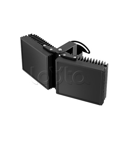 ИК-прожектор ИК Технологии 2D252-940-35-12 в Симферополе Прожекторы для камер Pintop.ru