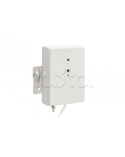 Извещатель пламени пожарный инфракрасный взрывозащищенный Спектрон-202-Exi-М в Симферополе Пожарные извещатели (Ex) Pintop.ru