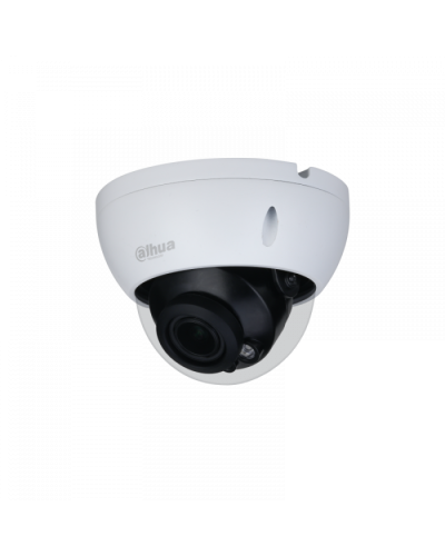 Камера видеонаблюдения уличная купольная Dahua DH-HAC-HDBW1500RP-Z-S2 в Симферополе Системы видеонаблюдения Pintop.ru