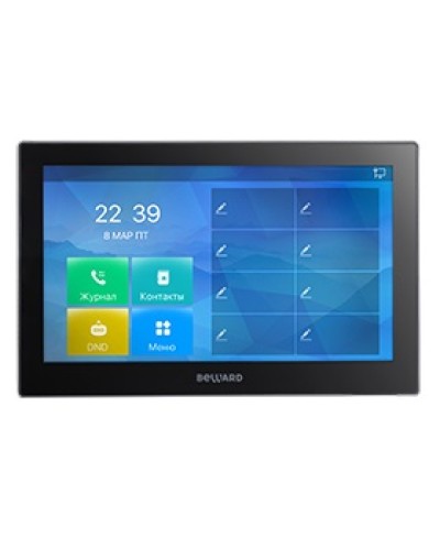 Монитор Beward SM730W в Симферополе Абонентские IP устройства Pintop.ru