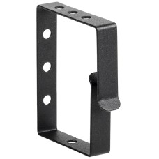 Органайзер кабельныйITK CR05-7088