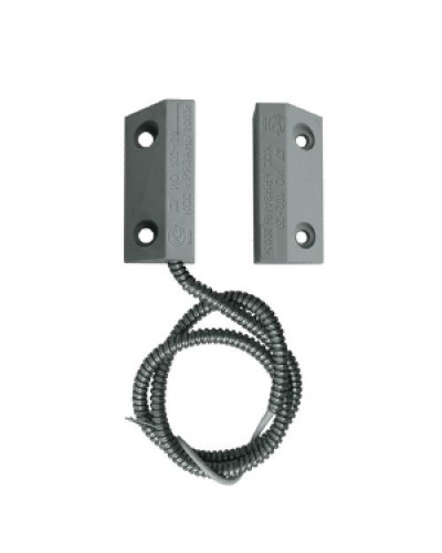 Извещатель охранный магнитоконтактный Комплектстройсервис ИО 102-20 БЗП (2) в Симферополе Извещатели охранные Pintop.ru