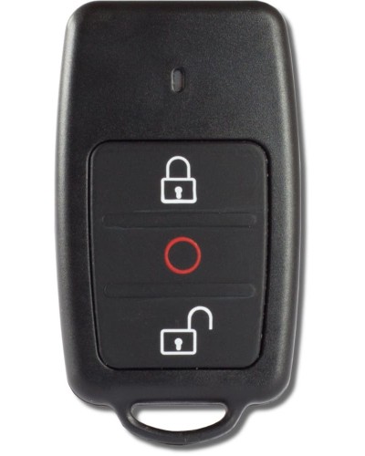 Брелок для управления контрольной панелью C.Nord СН-Брелок в Симферополе Аксессуары СПИ Андромеда Pintop.ru