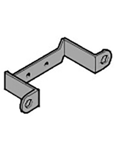 Крепление микровыключателей BY-3500T Came 119RIY063 в Симферополе Запчасти для шлагбаумов и автоматики Pintop.ru