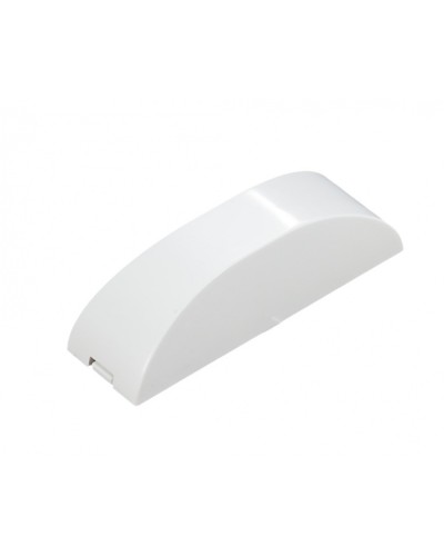 Извещатель охранный вибрационный Сибирский Арсенал Полюс-G mini в Симферополе Извещатели охранные Pintop.ru