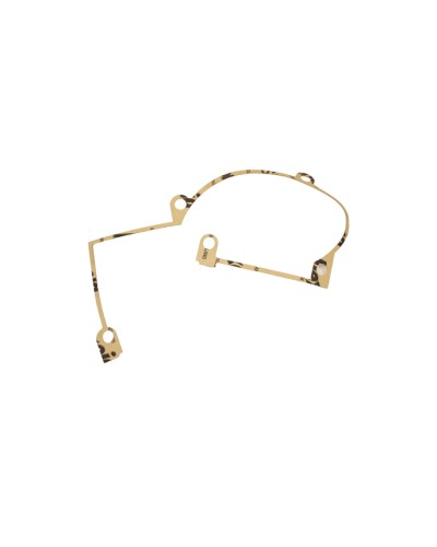 Прокладка редуктора ВК Came 88001-019 в Симферополе Запчасти для шлагбаумов и автоматики Pintop.ru