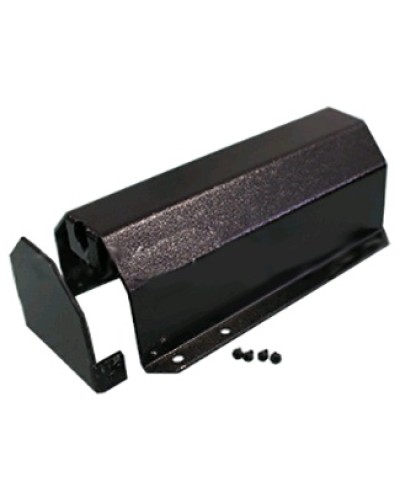 Кронштейн Кронштейн крепления крепления стрелы G6500 G6501 Came 119RIG328 в Симферополе Запчасти для шлагбаумов и автоматики Pintop.ru