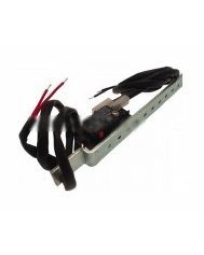 Провода микровыключателей A5024 5024N Came 119RID055 в Симферополе Запчасти для шлагбаумов и автоматики Pintop.ru