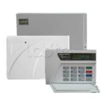 Блок центральный Риэлта Ладога БЦ-А исп.4