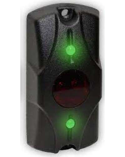 Олевс ЦИКЛОП ИК черный в Симферополе Электромагнитные замки Pintop.ru