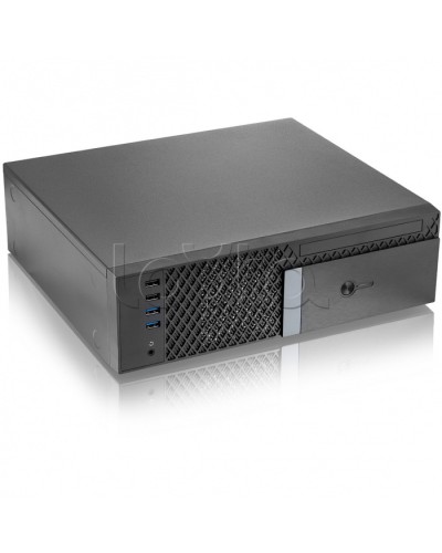 Устройство для подключения IP-камер Ivideon Smart Bridge в Симферополе Оборудование для видеонаблюдения Pintop.ru