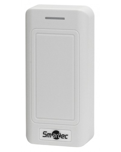 Считыватель EM Smartec ST-PR022EM-WT в Симферополе Считыватели Pintop.ru