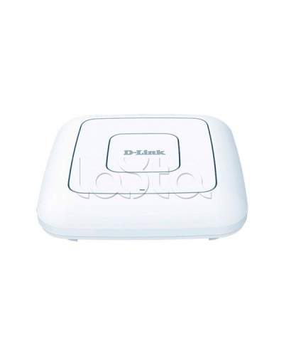 Точка доступа D-Link DAP-400P/RU/A1A в Симферополе Маршрутизаторы, Роутеры и Точки Доступа Pintop.ru