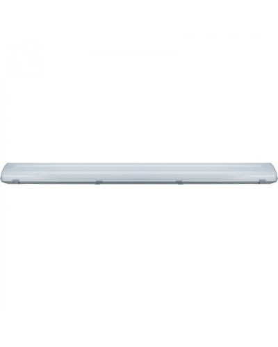 Светильник Navigator 82 425 DSP-AC-40-IP65-LED-A3 в Симферополе Светильники Pintop.ru