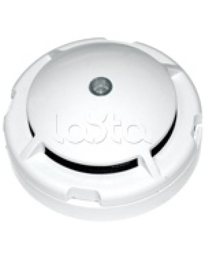 Извещатель пожарный адресно-аналоговый тепловой Юнитест ИП 101-50 МАКС в Симферополе Адресная система пожарной сигнализации Юнитест Pintop.ru