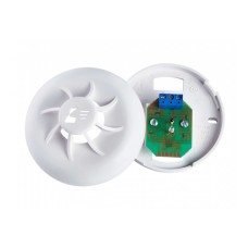 Извещатель пожарный тепловой ИП 101-5/4-А3 Комплектстройсервис