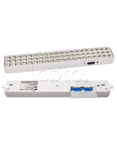 Светильник аварийного освещения SLT KL-60A в Симферополе Светильники Pintop.ru