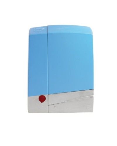 Колпачек замка разблокировки BXV красный Came 119RIBS018 в Симферополе Запчасти для шлагбаумов и автоматики Pintop.ru