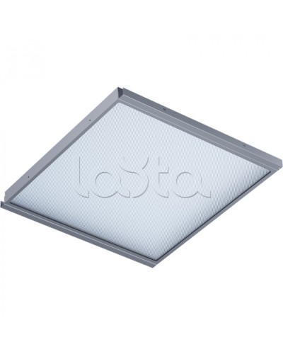 Светильник INNOLUX 92 924 ДВО-12-П-40-4К-IP54-CLIP-IN CRI90 в Симферополе Светильники Pintop.ru