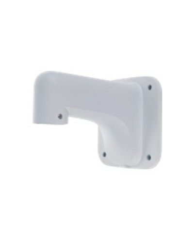 Кронштейн настенный Smartec STB-K501 в Симферополе Системы видеонаблюдения Pintop.ru