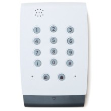 Контрольная панель C.Nord Nord Mini Air