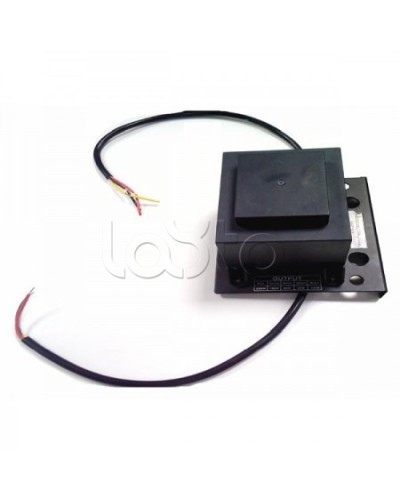 Трансформатор линейный ROXTON LA-200 Trans в Симферополе Система оповещения и трансляции Roxton Pintop.ru