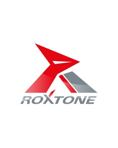 Разъем ROXTONE RX5F-BT в Симферополе Система оповещения и трансляции Roxton Pintop.ru