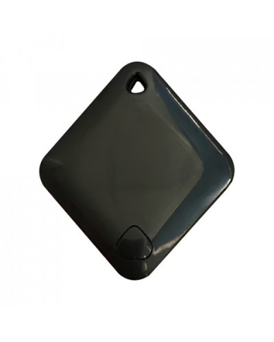 Брелок-идентификатор BLE ProxWay PW-Tag S1 B в Симферополе Оптовые идентификаторы Pintop.ru