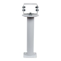 Кронштейн для камер видеонаблюдения REXANT (34-0872)