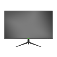 LED монитор Tiandy TC-D332 Spec:MON/P/V2.0