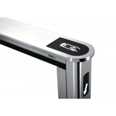 Крышка турникета PERCo-SDС-01S