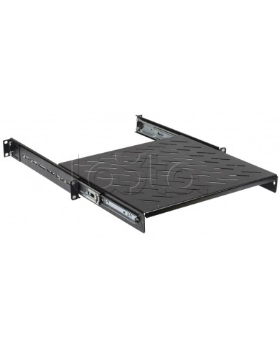 Полка выдвижная ITK SS05-600PI в Симферополе Полки для шкафов и стоек Pintop.ru