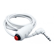 Кнопка выносная Тромбон СОРС-Мед-КВ