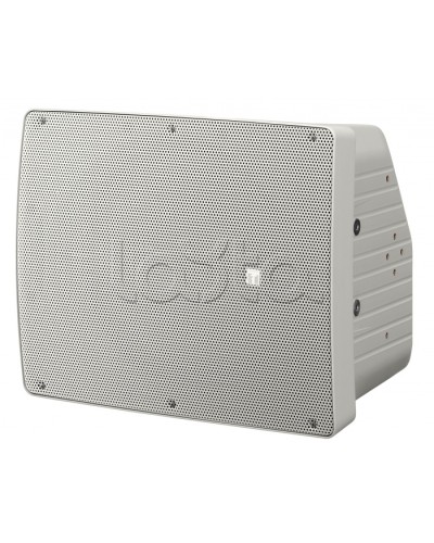 Громкоговоритель 2 полосный TOA HS-1200WТ в Симферополе Системы оповещения и трансляции TOA Pintop.ru