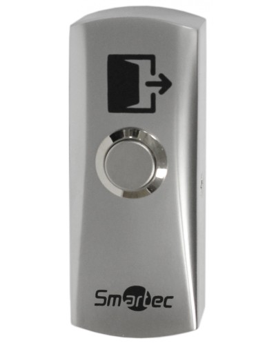 Кнопка выхода Smartec ST-EX142 в Симферополе Кнопки выхода Pintop.ru