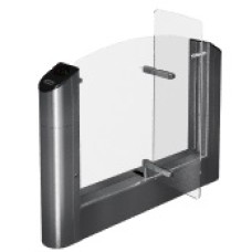 Турникет Oxgard Praktika T-04-SMTK-900