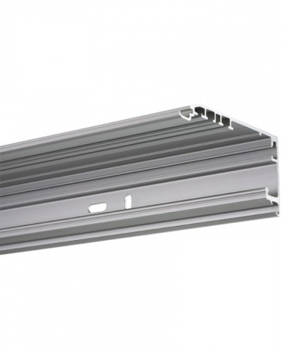 Профиль несущий системы A1400 Faac 105510/1 в Симферополе Запчасти для шлагбаумов и автоматики Pintop.ru