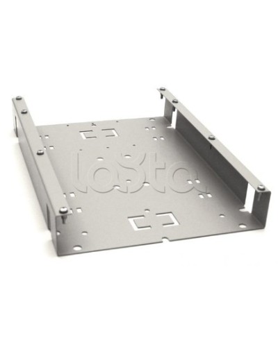 Кронштейн Tfortis Кронштейн для PSW в Симферополе Кронштейны для сетевого оборудования Pintop.ru