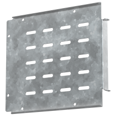 Перегородка секционирования задняя IEK (FO-00-SWFC-025)