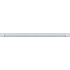 Светильник Navigator 14 158 DPO-03-48-6.5K-IP20-LED-R