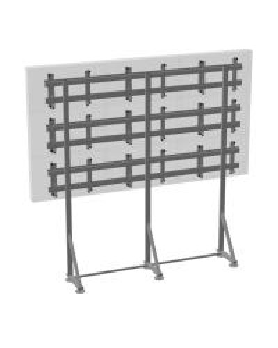 LATEOS LB-22FT в Симферополе Оборудование для видеонаблюдения Pintop.ru