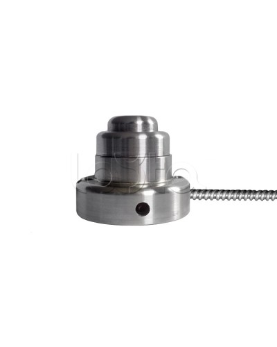 Кнопка управления магнитогерконовая Магнито-контакт ВК200 (кнопка) вариант А в Симферополе Дополнительное оборудование для ОПС Pintop.ru