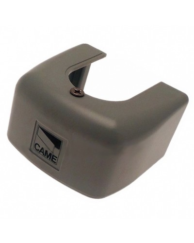 Крышка верхняя редуктора FLEX Came 119RID149 в Симферополе Запчасти для шлагбаумов и автоматики Pintop.ru